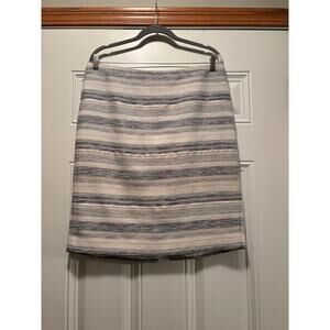 Women’s Ann Taylor skirt size 12